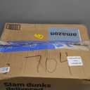 Pampers Diapers - Cruisers 360 - Size 6, Count Undetermined Babyproof up to 100% Leakproof Pull-On Diaper