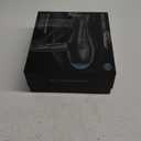 BIO IONIC Powerlight Pro Dryer (Black)