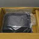 ARGOX CP-2140EX Pro 4-Inch Ethernet Thermal Transfer Barcode Label Printer