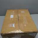 K1 Go-Kart Seat Attachment for Self-Balancing Scooters, Adjustable Frame Fits 6.5"/8"/10" Boards, Easy Install, Kids & Family Fun (Scooter Not Included)Classic Black