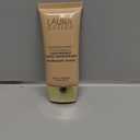 LAURA GELLER NEW YORK Quench-n-Tint Tinted Moisturizer - Sheer to Light Buildable Coverage - Natural Glow Finish - Lightweight Formula with Hyaluronic Acid, 02 Light