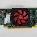 Dell 0WH7F AMD Radeon HD 6450 1GB 64-Bit DDR3 PCIe x16 Low Profile Video Card