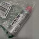 L'Oreal Paris Glossing Lamination Hair Mask with Glycolic Acid, Hair Treatment for Lasting Shine and Smoothness for Dull, Dry Hair, EverPure, 5.1 Fl Oz