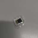 1TB Micro SD Card High Speed Class 10 Micro SD SDXC Card with Adapter