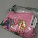 Tutankhamun Egyptian Gods Hieroglyphs Egypt T-Shirt M