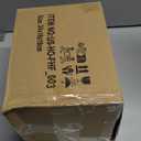 Happyyami Self Watering Planter Pots with Water Shortage Alarm Planter Pot with Stand Drainage System for Indoor Outdoor Succulents