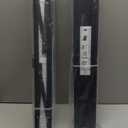 IYOUYA 2 Pack 413 Replacement Filter Compatible with AprilAire Whole House Air Purifier 1410, 1610, 2410, 2416, 3410, 4400, MERV 13, 16 x 25 x 4 Air Filter