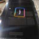 TCL 75 Inch Class QM7K Series | Mini LED QLED 4K HDR | 75QM7K, 2025 Model | 120HZ-144HZ Anti Reflective Screen Smart Google TV Dolby Atmos Onkyo Audio | Voice Remote Alexa Gaming Streaming Television