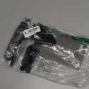 Braun All-in-One Style Kit Series 5 5470, 9-in-1 Trimmer for Men w/Beard Trimmer, Body Trimmer for Manscaping, Gillette Fusion5 ProGlide Razor, 40 Length Settings, Rechargeable Battery, Cordless (Black)