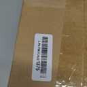 YIYYZI Greeting Card Display Stand, 4Tier Greeting Card Organizer for Cards, Postcard, Photos, Brochure, Sticker, Trading Cards, Metal & Wooden Retail Display Rack for Vendors Counter Retail (Black)