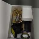 Kwikset HomeConnect 620 Z-Wave Long Range Enabled Keypad Smart Lock Convenient Keyless Entry, Customizable User Codes, Ring Alarm Compatible, Hub Required, Sold Separately Polished Brass Traditional