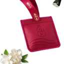 BGK Car Air Freshener, Long Lasting Fragrance for Auto and Home Car, Odor Eliminator, Eliminate odors at the sourceSelf-Forgetting