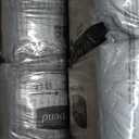 Depend Fresh Protection Adult Diapers, Incontinence Underwear for Men, Disposable, Maximum, Small/Medium, Grey, 80 Count (2 Packs of 40)