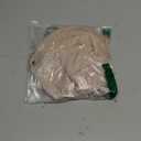 Glamorise Women's Plus Size Wonderwire Minimizer Bra Underwire #9003 (40DD, Caf)
