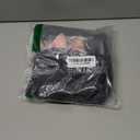 Dinosaur Sphynx Cat Clothes, Soft Polar Fleece Sweater for Cat, Elastic Pet Clothes Thick Winter Warm Outfit for Hairless Cat, Devon, Cornish, Small Dogs Apparel with Sleeves (Grey, X-Large) (XL (10-12 lbs))