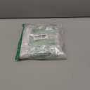 Bride To Be Sash Bridal Veil White for Bachelorette Party Decorations, Short Veil with Comb Pearl Satin Sash Set Bridal Shower Favors Gifts for Engagement Supply Bach Party Wedding Accessories