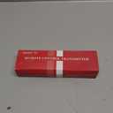 Voice Magic Remote for LG OLED QNED NanoCell Webos Smart TV Magic Remote Control Replacement AKB75855501 AN-MR20GA MR19BA MR21 MR22 MR23 MR24 GA GN GC MR18BA MR650A, with Pointer Function