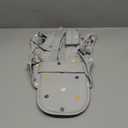 4-in-1 Baby Carrier Newborn to Toddler, Soft Baby Wrap Carrier for Newborn, Shoulder Strap Grid Breathable Infant Sling, Carrier Toddler Carrier Baby Wraps Carrier forGirl and Boy 8-45 lbs（Grey）