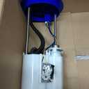 Delphi FG1680 New Fuel Module Assembly, 1 Pack