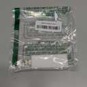 Smart Hub(Compatible with Smart Life, Smart Things, Alexa, Google Home, IFTTT), USB-A Integrated, Control Up to 20 Motors, Smart Hub for Weffort Shades Only, Wi-Fi 2.4GHz