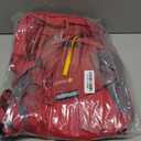 SKYSPER Small Hiking Backpack, 20L Lightweight Travel Backpacks Hiking Daypack for Women Men