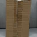 Wire Rope Crimping Tool Kit, 328FT Stainless Steel Cable with 200PCS 1/16 Aluminum Crimping Loop Sleeves and 50PCS Stainless Steel Thimbles