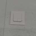 Apple 30W USB-C Power Adapter: Fast and Convenient Charging, Type C Wall Charger