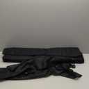 Rockever 4 Tiers Catio Outdoor Cat Enclosure, 61.4" Cat Cage with Window Acess, Indoor Outdoor Cat House for Multiple Cats, Large Cat Patio 6 Doors with Waterproof UV-Resistant Roof