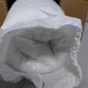 Mellow Adapt Pillow for Sleeping – 5-Zone Ergonomic Support, Washable