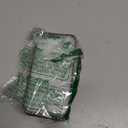 Dinick for Google Pixel 10/ Pixel 10 Pro Case with Ring Holder Kickstand, Soft TPU Gold Plated Cover, Anti-Scratch, Shockproof Protection, Slim, Magnetic Stand Case for Google Pixel 10/10 Pro, Black