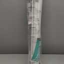 Retractable Baby Gate for Doorways and Stairs, Mesh Safety Gate for Pet, Indoor & Outdoor Use, One-Hand Operation, Easy Installation, 33.6" Tall, Expands to 55" WideWhite,33.6"x55")