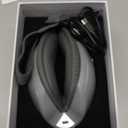 RENPHO Eye Massager with Heat, Mothers Day Birthday Day Gifts for Mom Women Men Dad Her, Heated Eye Mask for Migraine Relief, Improve Sleep Eyeris 2 (Special)