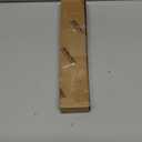 WORKPRO 1/2" Drive Impact Extension Bar Set, 3 PCS Socket Extensions, 3, 6 and 8 Length, Premium Chrome Vanadium Steel with Black Phosphate Finish