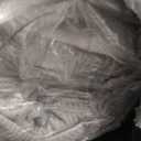 Greaton, 3-Inch Tri-Folding Gel Memory Foam Portable Floor Mattress | Breathable Mesh, Ultra Soft, Cot Pad, Removable and Washable Cover, Comfortable Support, Therapeutic Qualities, Twin, White