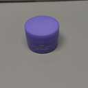 Sea-Maid Overnight Toning Body Firming Cream, Anti Wrinkle Moisturizing Toning Whip, Smooth & Tight Skin, Help Reduce Fine Lines & Wrinkles for All Skin Types