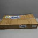 Motorman 4pcs (1) MS30194+(1) MS30195+(1) K750095+(1) K750094 Front Lower Control Arm,Sway Bar End Link for 2008-2013 ROGUE,2014-2015 ROGUE SELECT