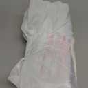 ACTINPUT Compression Socks for Women&Men 15-20mmHg Medical Knee High Support for Seniors,Pregnancy,Flight,Nurse&Circulation (Small-Medium, 01-secret Garden)