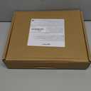 Amazon Basics Lightweight Breathable, Ultra-Soft, Wrinkle-Free Luxury Microfiber 4-Piece Bed Sheet Set with 14-Inch Deep Pockets, Full, Light Gray, Solid