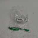 NUK Learner Cup, 6+ Months, Timeless Collection, 5 Oz, Pack of 2 BPA Free, Spill Proof Sippy Cup