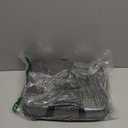 S156  Series drone With a Dedicated Screen Controller