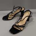 Unisa Women's, Yestie 2 Sandal Size 9