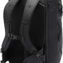 Cotopaxi Allpa 42L Travel Pack, Black