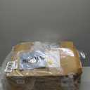 Heavy Duty Width Adjustable Bath Tub Transfer Shower Bench for Inside Tub Extended Shower Chair