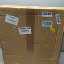 DD82-01384A Lower Dishrack Assembly for samsung Dishwasher (Some Models)