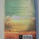 A Place of Healing: Wrestling with the Mysteries of Suffering, Pain, and God's Sovereignty