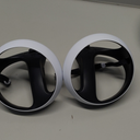 PlayStation VR2 Horizon Call of The Mountain Bundle (PSVR2)