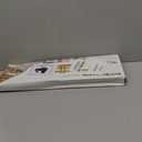 24" Wireless Picture Light, Dimmable Rechargeable Wall Light for Artwork