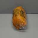 Animal Onesie Costumes for Kids Cosplay Halloween Boys Girls Warm Plush One Piece Brown Dog, Size: 140(9-10 Years)