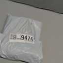 5PCS 2026 New Christmas Cash Gift Envelope, DIY Cash Gift Card Holders Xmas,Upgrade Surprise Card Holder for Men Women Girls Boys