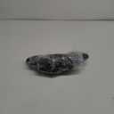 AR-PRO (2-PACK) 16x6.50-8, 16x7.50-8 Inner Tube TR-13 Straight Valve Stem for Mower/Tractor/Golf Cart/Garden Trailer and More